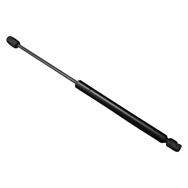 FORD TRUCKS & VANS FORD/PU (F150)(EXC SVT RAPTOR) HOOD SUPPORT STRUT R=L OEM#9L3Z16C826A 2009-2014 PL#FO1237115
