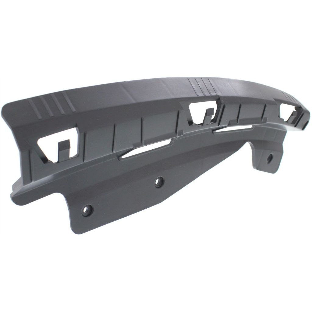 GM TRUCKS & VANS TRAVERSE FRONT BUMPER COVER UPPER SUPPORT RIGHT (Passenger Side) OEM#20986177 2013-2017 PL#GM1043119