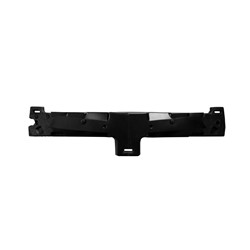 CHEVROLET CRUZE HATCHBACK FRONT BUMPER ABSORBER ASSY (WO/RS PKG)**CAPA** OEM#84118267 2017-2018 PL#GM1070314C