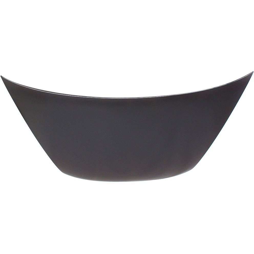 AUDI A6 SEDAN /WAGON HOOD (ALUMINUM)**CAPA** OEM#4F0823029F 2005-2011 PL#AU1230117C