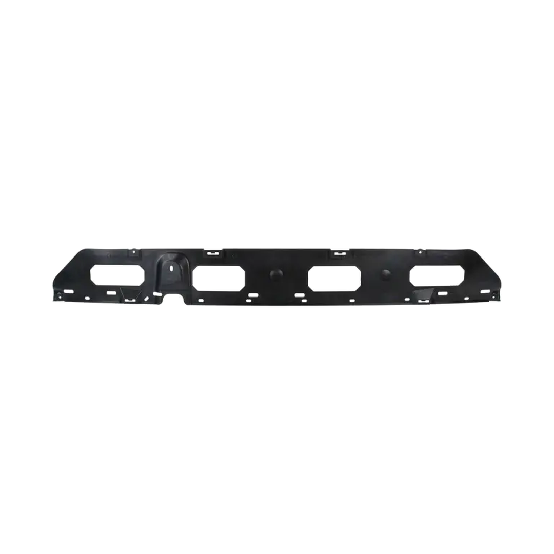 2022-2024 FORD MAVERICK Front bumper reinforcement OEM# NZ6Z17C882B PL# FO1025118