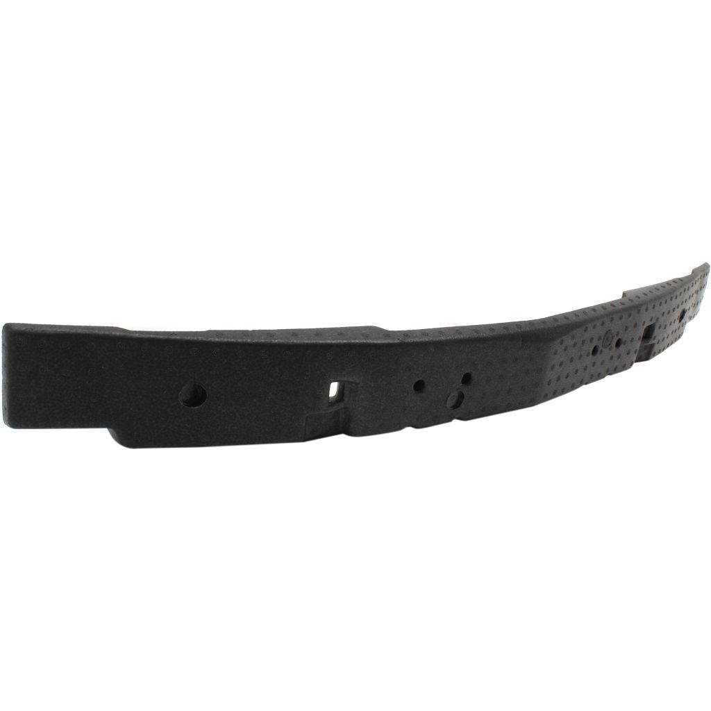BUICK ENCLAVE FRONT BUMPER ABSORBER**CAPA** OEM#20983402 2013-2017 PL#GM1070319C