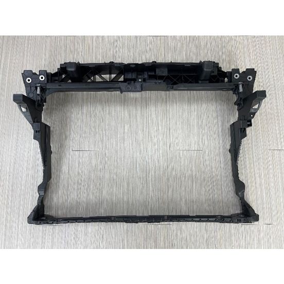 VOLKSWAGEN ATLAS RADIATOR SUPPORT OEM#3CM805588C 2021-2023 PL#VW1225184