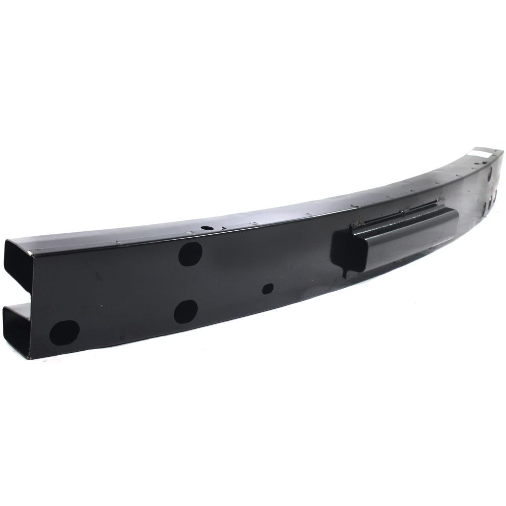 CHRYSLER SEBRING/SEDAN REAR BUMPER REINF**CAPA** OEM#5303703AC 2007-2010 PL#CH1106211C