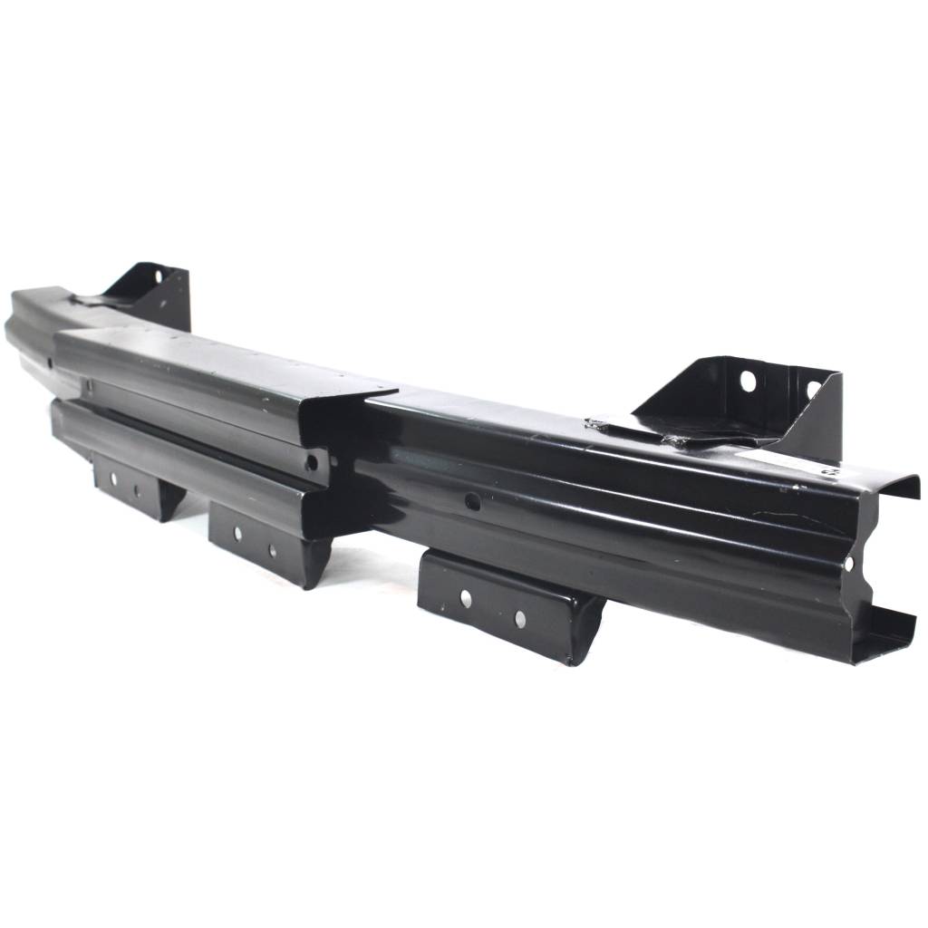 HONDA ACCORD SEDAN REAR BUMPER REINFORCEMENT (USA Built) OEM#71530TA5A00ZZ 2008-2012 PL#HO1106176
