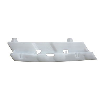 LEXUS IS 250/200t/300/350 (SEDAN) FRONT BUMPER COVER RETAINER BRACKET RIGHT (Passenger Side) WO/F SPORT**CAPA** OEM#5253353010 2014-2016 PL#LX1033118C