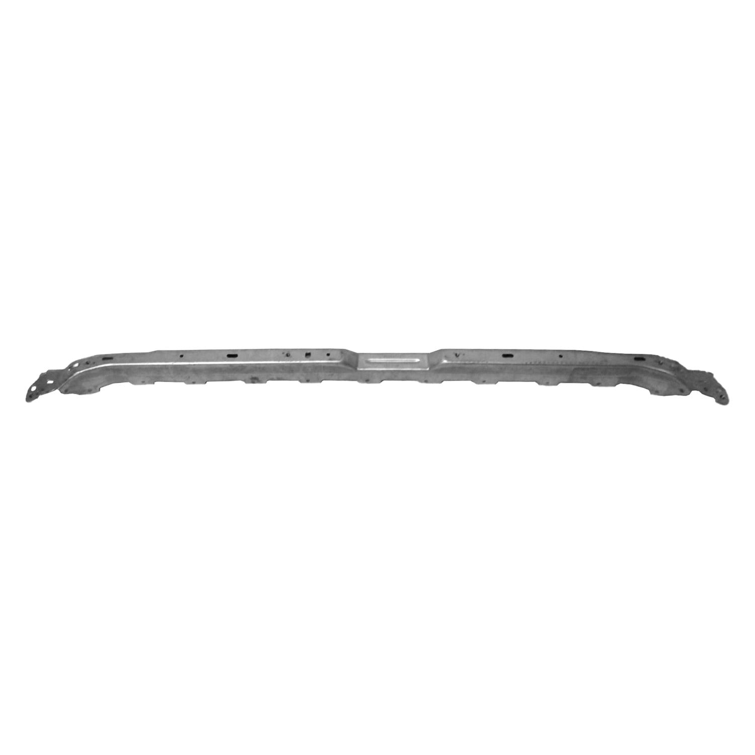 GM TRUCKS & VANS SILVERADO/PU 2500/3500 (CHEVY) RADIATOR SUPPORT UPPER OUTER REINF (STEEL) OEM#84560245 2020-2025 PL#GM1227106