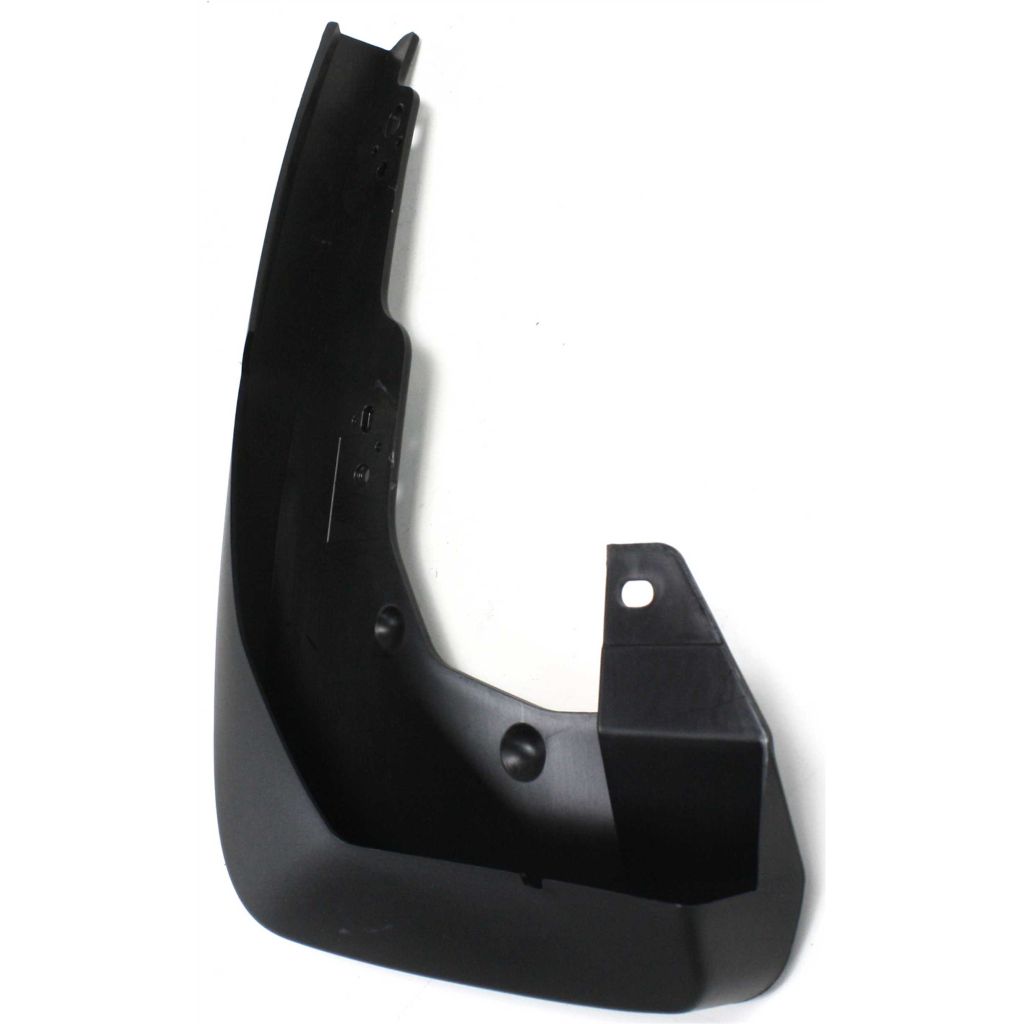 HONDA CRV FRONT MUDGUARD LEFT (Driver Side) OEM#75810SWA003 2007-2011 PL#HO1294102