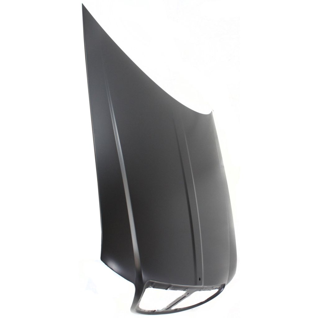 LINCOLN TOWN CAR HOOD (ALUMINUM) OEM#3W1Z16612AA 2003-2011 PL#FO1230241