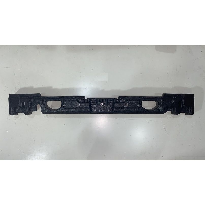 KIA TELLURIDE FRONT BUMPER ABSORBER OEM#86521S9000 2020-2022 PL#KI1070168