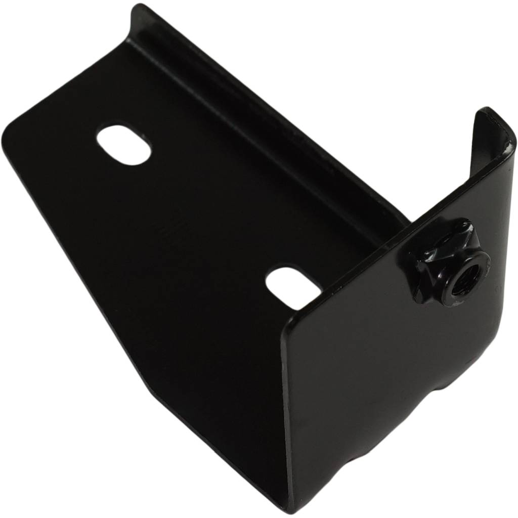 NISSAN PATHFINDER HEAD LAMP MOUNT BRACKET RIGHT (Passenger Side) UPPER OEM#26042EA000 2005-2012 PL#NI2509101