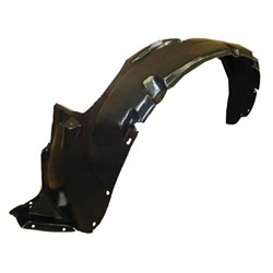 MERCURY MARINER FENDER LINER LEFT (Driver Side) OEM#5L8Z16103AA 2005-2007 PL#FO1250126