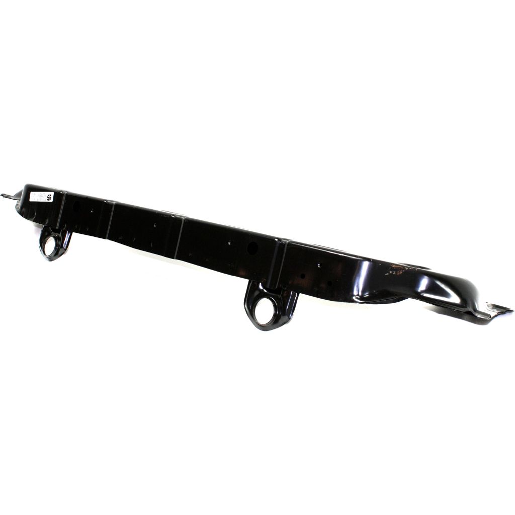 HYUNDAI TIBURON RADIATOR SUPPORT LOWER OEM#641602C001 2003-2008 PL#HY1225163