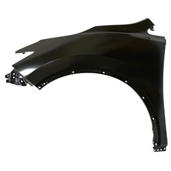 NISSAN(DATSUN) MURANO FENDER LEFT (Driver Side)**CAPA** OEM#631015AA0A 2015-2024 PL#NI1240216C