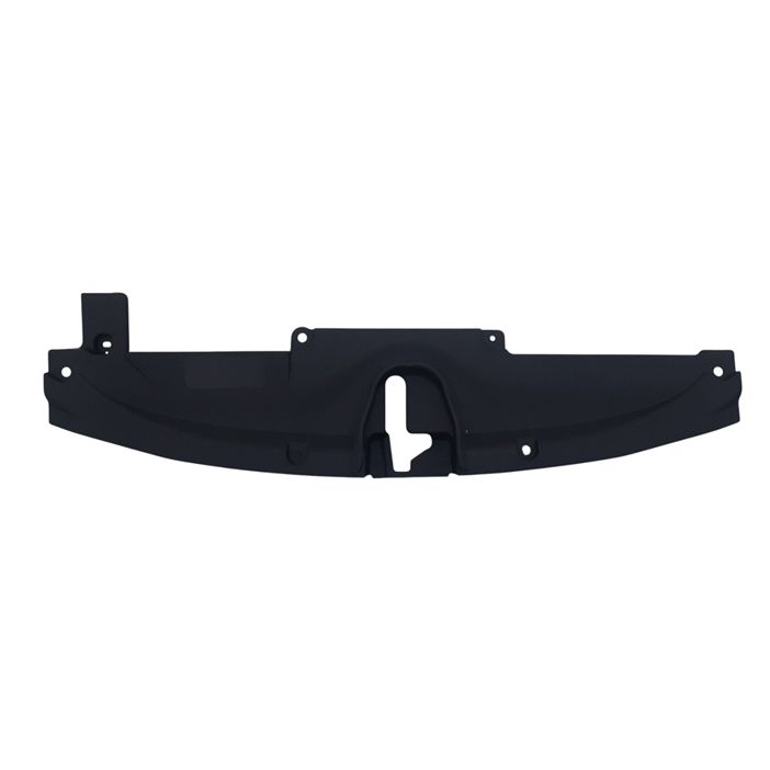 TOYOTA COROLLA HATCHBACK (EXC GR) RADIATOR SUPPORT TOP COVER **CAPA** OEM#5328902260 2023-2025 PL#TO1224142C