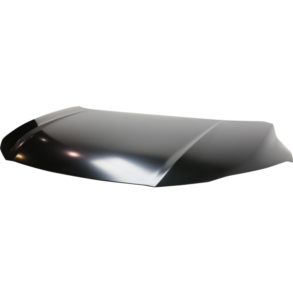 HONDA HRV HOOD OEM#60100T7WA90ZZ 2016-2022 PL#HO1230179