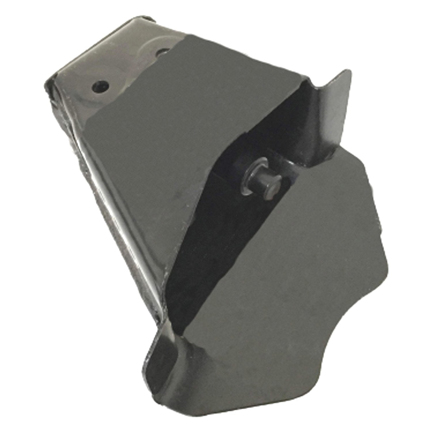 TOYOTA HIGHLANDER HYBRID FRONT SUB-FRAME BRACKET LEFT (Driver Side) OEM#571060E010 2014-2019 PL#TO1254100