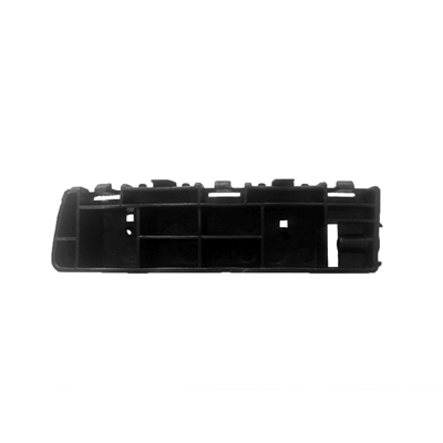 ACURA TSX WAGON FRONT BUMPER COVER SPACER LEFT (Driver Side) OEM#71198TL0G00 2011-2014 PL#AC1032100
