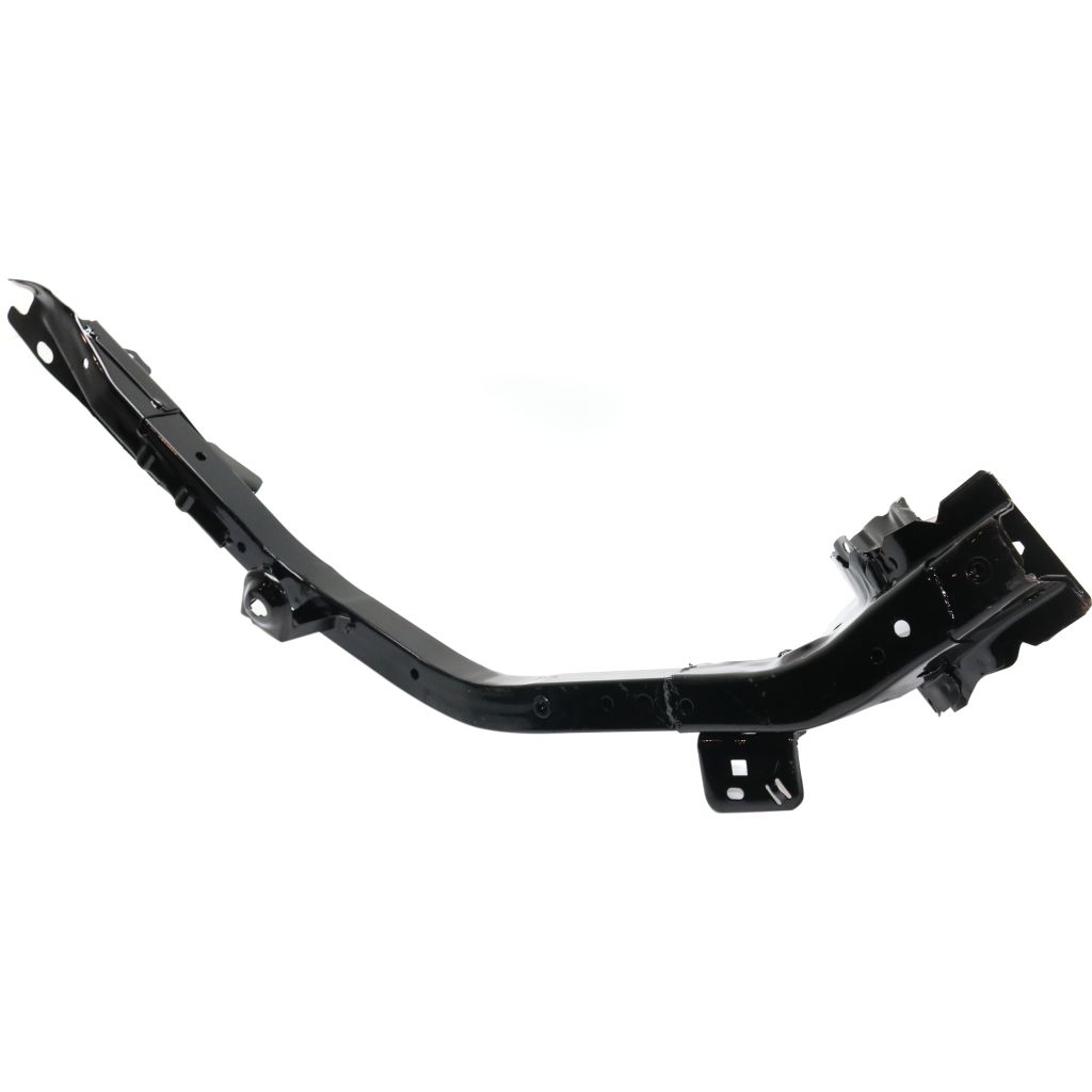 CHEVROLET MALIBU HYBRID UPPER TIE BAR SIDE RIGHT (Passenger Side) **CAPA** OEM#84020976 2016-2025 PL#GM1225329C