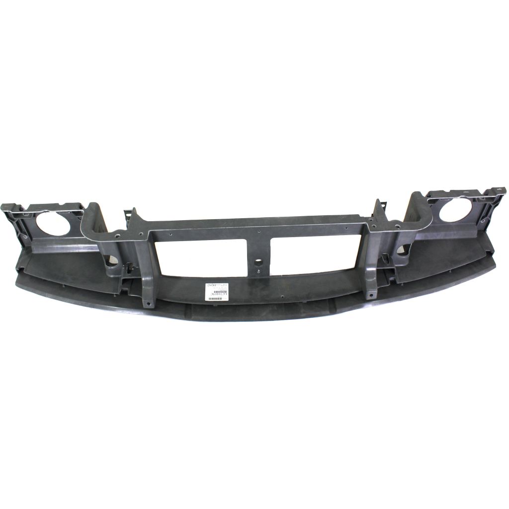 LINCOLN TOWN CAR HEADER PANEL OEM#5W1Z8A284AA 2003-2011 PL#FO1220222