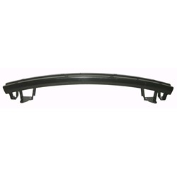 LINCOLN MKZ HYBRID REAR BUMPER REINFORCEMENT (STEEL) **CAPA** OEM#AE5Z17906A 2011-2012 PL#FO1106351C