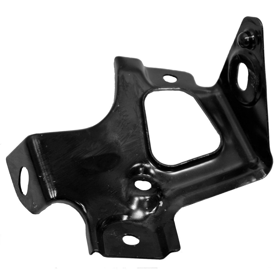 CHEVROLET CRUZE / CRUZE LIMITED FENDER BRACKET RIGHT (Passenger Side) OEM#96845517 2011-2016 PL#GM1245111
