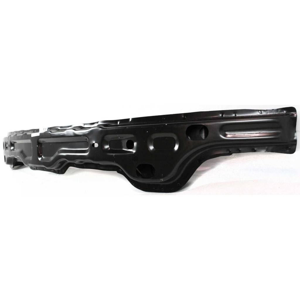 HYUNDAI SANTA FE FRONT BUMPER REINFORCEMENT OEM#8653026000 2001-2006 PL#HY1006114