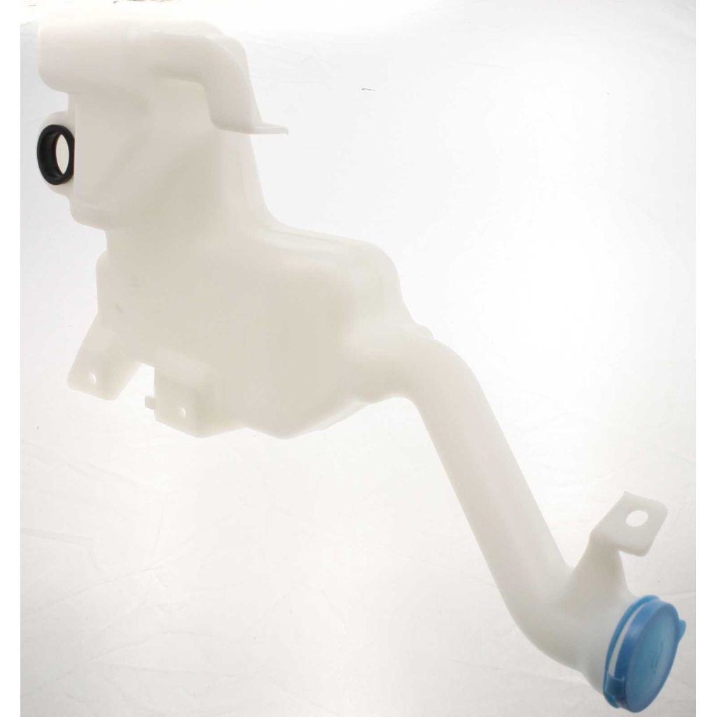 HONDA ACCORD SEDAN WASHER TANK W/PUMP (USA) OEM#76841TA5A01 2008-2012 PL#HO1288114
