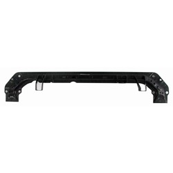 NISSAN(DATSUN) ROGUE SELECT (OLD) TIE BAR LOWER **CAPA** OEM#62530JM00A 2014-2015 PL#NI1225181C