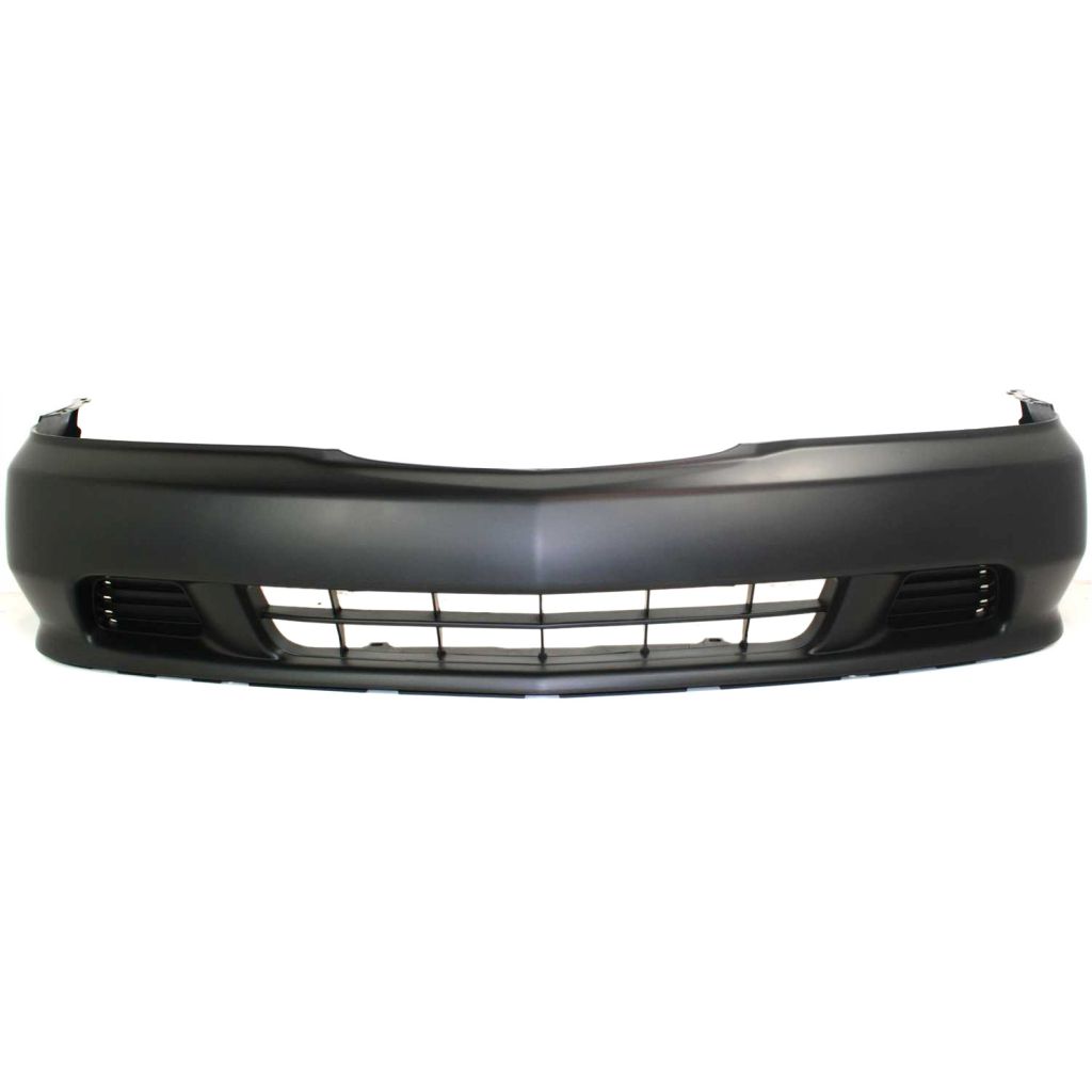 ACURA TL (3.2TL) FRONT BUMPER COVER PRIMED OEM#04711S0KA90ZZ 1999-2001 PL#AC1000133