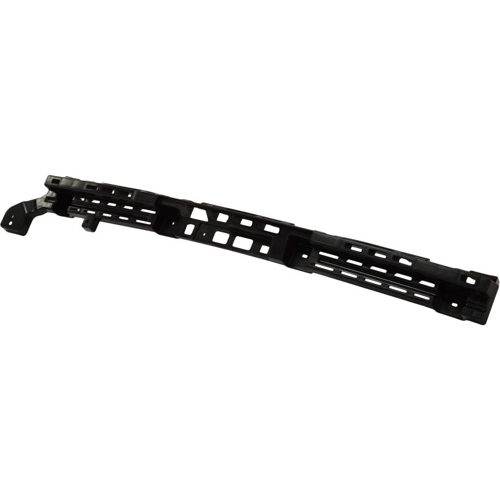 CHEVROLET MALIBU / MALIBU LIMITED REAR BUMPER COVER UPPER RETAINER OEM#22934598 2013-2016 PL#GM1140107