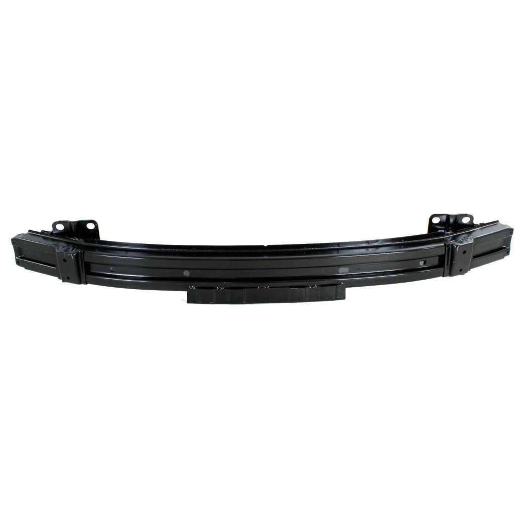 KIA FORTE5 HATCHBACK FRONT BUMPER REINFORCEMENT (STEEL) OEM#865301M000 2011-2013 PL#KI1006128