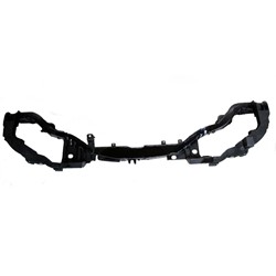 FORD TRUCKS & VANS TRANSIT CONNECT RADIATOR SUPPORT UPPER OEM#DT1Z8A284B 2014-2018 PL#FO1225229