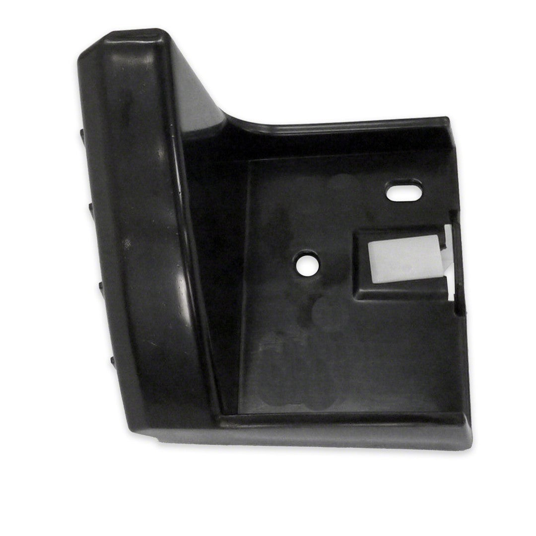 FORD TRUCKS & VANS ESCAPE REAR BUMPER SIDE UPPER BRACKET LEFT (Driver Side) OEM#CJ5Z17D943A 2013-2016 PL#FO1142118