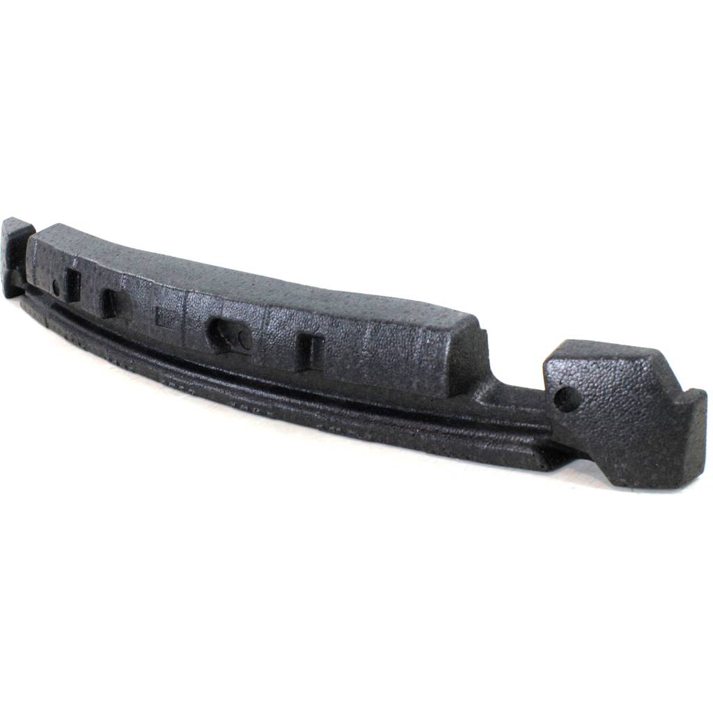 TOYOTA PRIUS (1.8L) FRONT BUMPER ABSORBER OEM#5261147090 2012-2015 PL#TO1070173