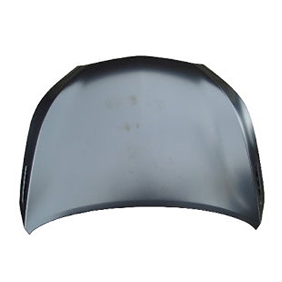 BUICK LACROSSE HOOD (ALUM) OEM#9056534 2014-2016 PL#GM1230434