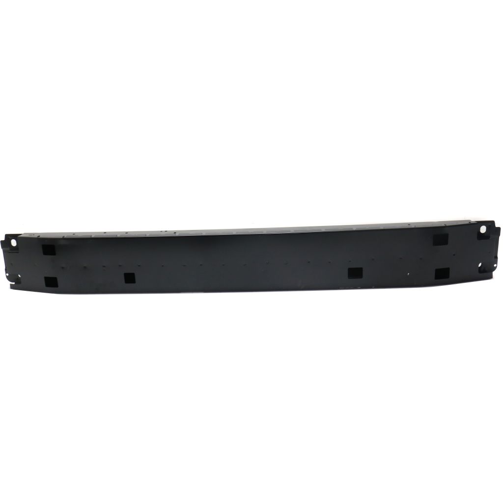FORD TAURUS X WAGON FRONT BUMPER REINF OEM#8F9Z17757A 2008-2009 PL#FO1006252
