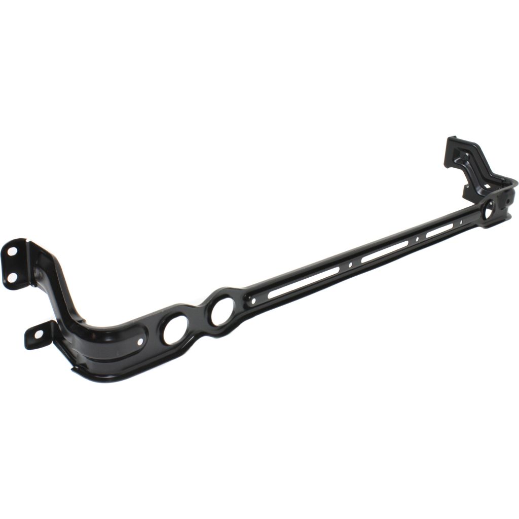 FORD TRUCKS & VANS TRANSIT CONNECT RADIATOR SUPPORT LOWER TIE BAR OEM#2T1Z16138A 2010-2013 PL#FO1225211