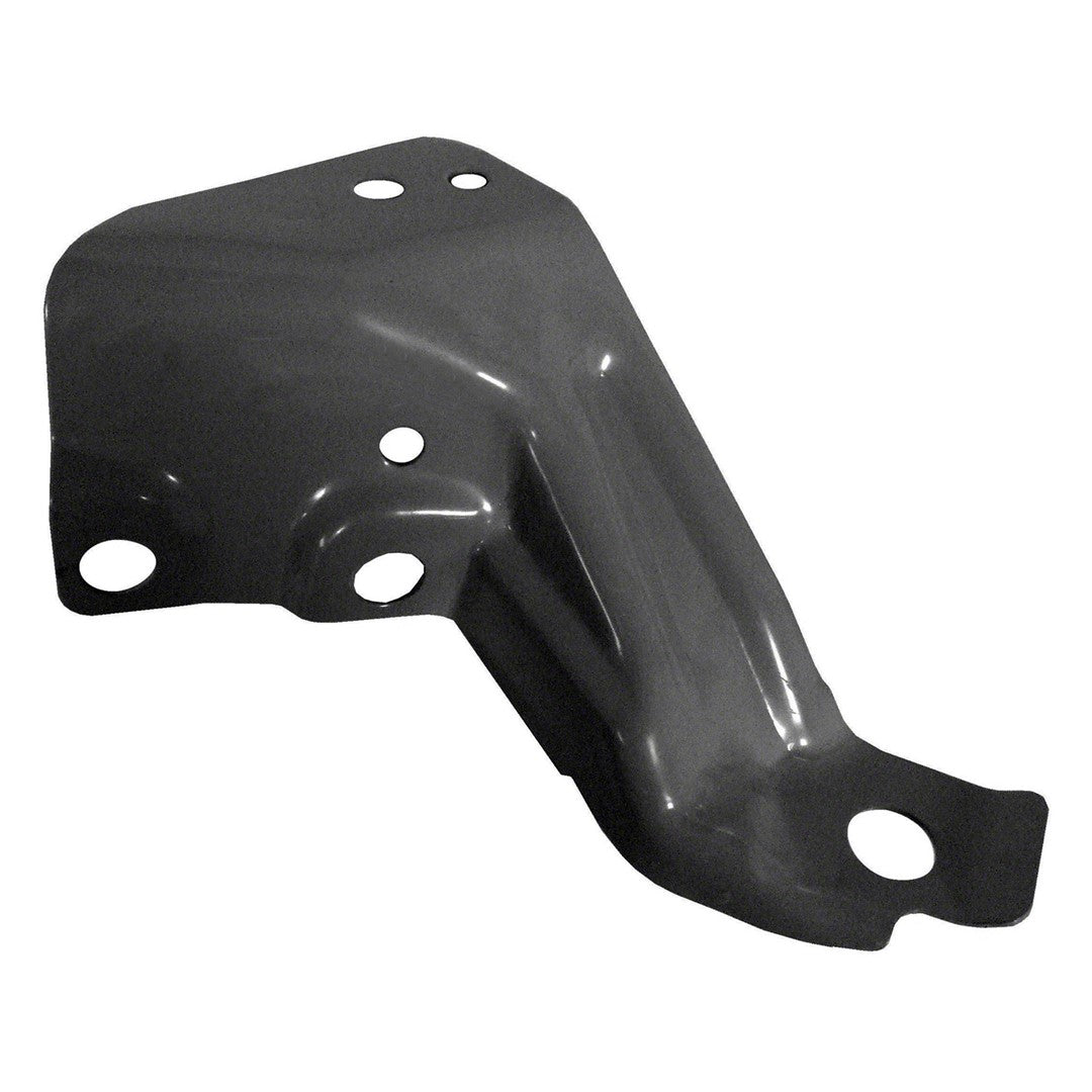 HYUNDAI ELANTRA COUPE FENDER FRONT BRACKET RIGHT (Passenger Side) OEM#645873X000 2013 PL#HY1245100