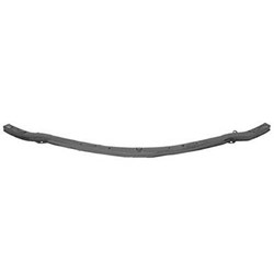 NISSAN(DATSUN) SENTRA FRONT BUMPER UPPER RETAINER OEM#622406Z500 2004-2006 PL#NI1031112