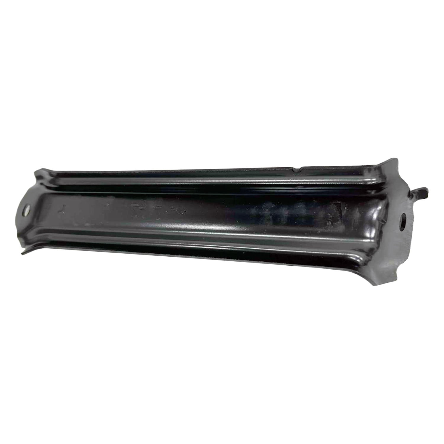 2024-2026 TOYOTA Rear bumper support bracket Left Driver Side CAPA OEM# 52182AK020 PL# TO1162112C