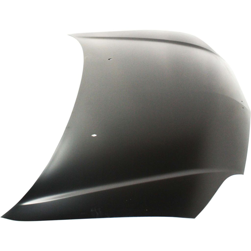 TOYOTA ECHO HOOD OEM#5330152060 2000-2002 PL#TO1230180