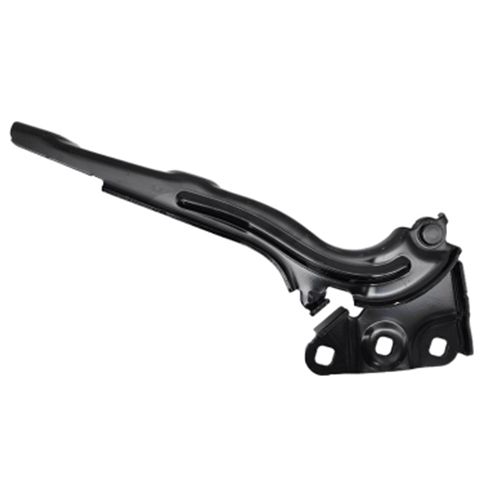 GM TRUCKS & VANS SIERRA/PU 2500/3500 HOOD HINGE LEFT (Driver Side) (Driver Side) OEM#84687769 2020-2025 PL#GM1236254