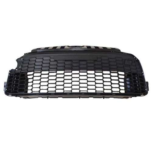 TOYOTA GR86 FRONT BUMPER GRILLE (PREMIUM) OEM#SU00309901 2022-2026 PL#TO1200482