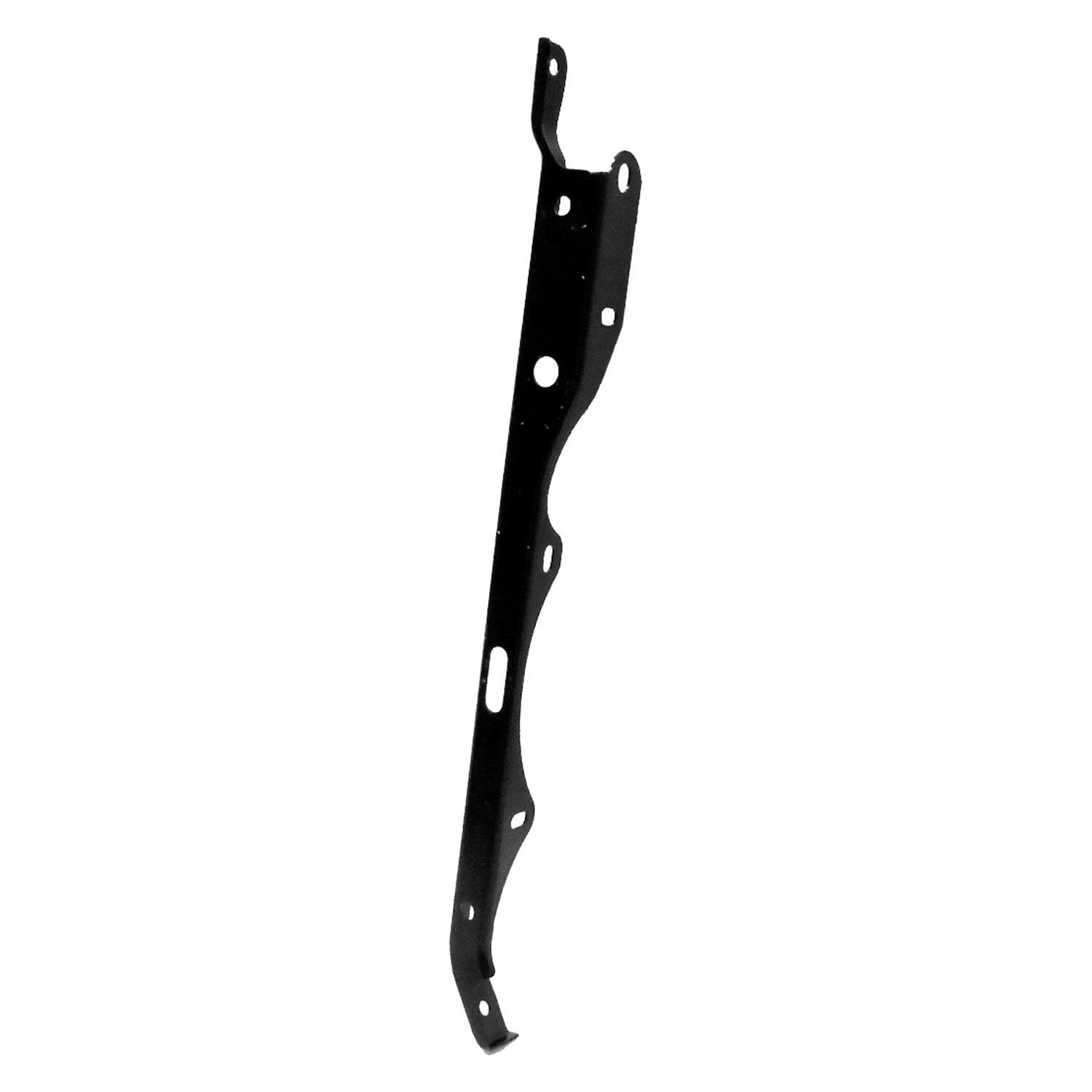 TOYOTA PRIUS HOOD LATCH SUPPORT (FROM 5-18) OEM#5321747031 2018-2022 PL#TO1233139