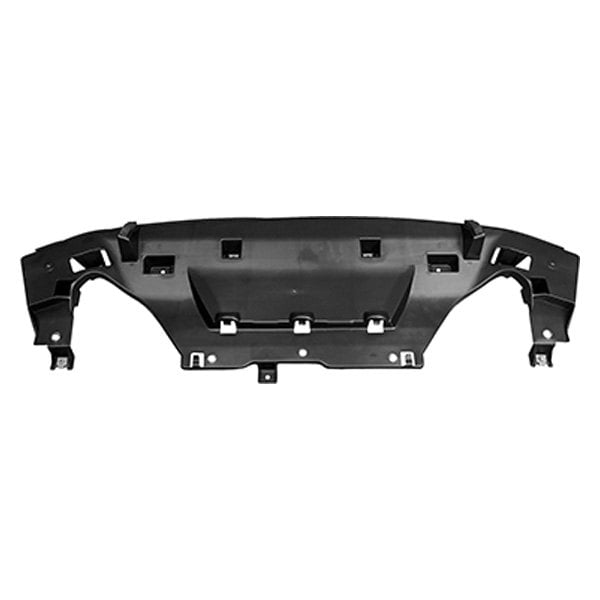 MAZDA CX-5 FRONT BUMPER UNDER SHIELD **CAPA** OEM#KB7W500S0B 2017-2021 PL#MA1091103C