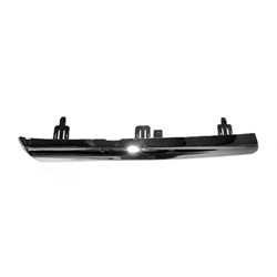 TOYOTA RAV4 GRILLE MOLDING RIGHT (Passenger Side) CHROME UPPER (LIMITED) OEM#5312542040 2009-2012 PL#TO1213107