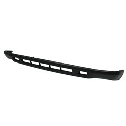 FORD TRUCKS & VANS FORD VAN FRONT VALANCE PANEL LOWER BLK**CAPA** OEM#8C2Z17626AA (P) 2008-2014 PL#FO1095226C