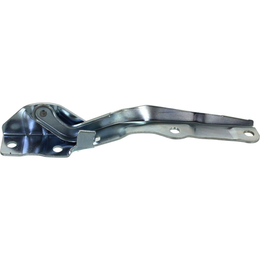 FORD TRUCKS & VANS FORD/PU (F250/350/450/550) Super Duty HOOD HINGE LEFT (Driver Side) OEM#7C3Z16797A 2008-2010 PL#FO1236146