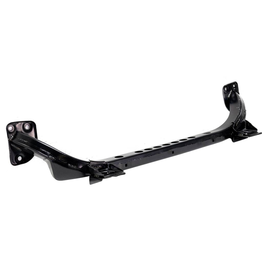GM TRUCKS & VANS BLAZER LOWER TIE BAR (2.5/3.6L) OEM#84666274 2019-2025 PL#GM1225397